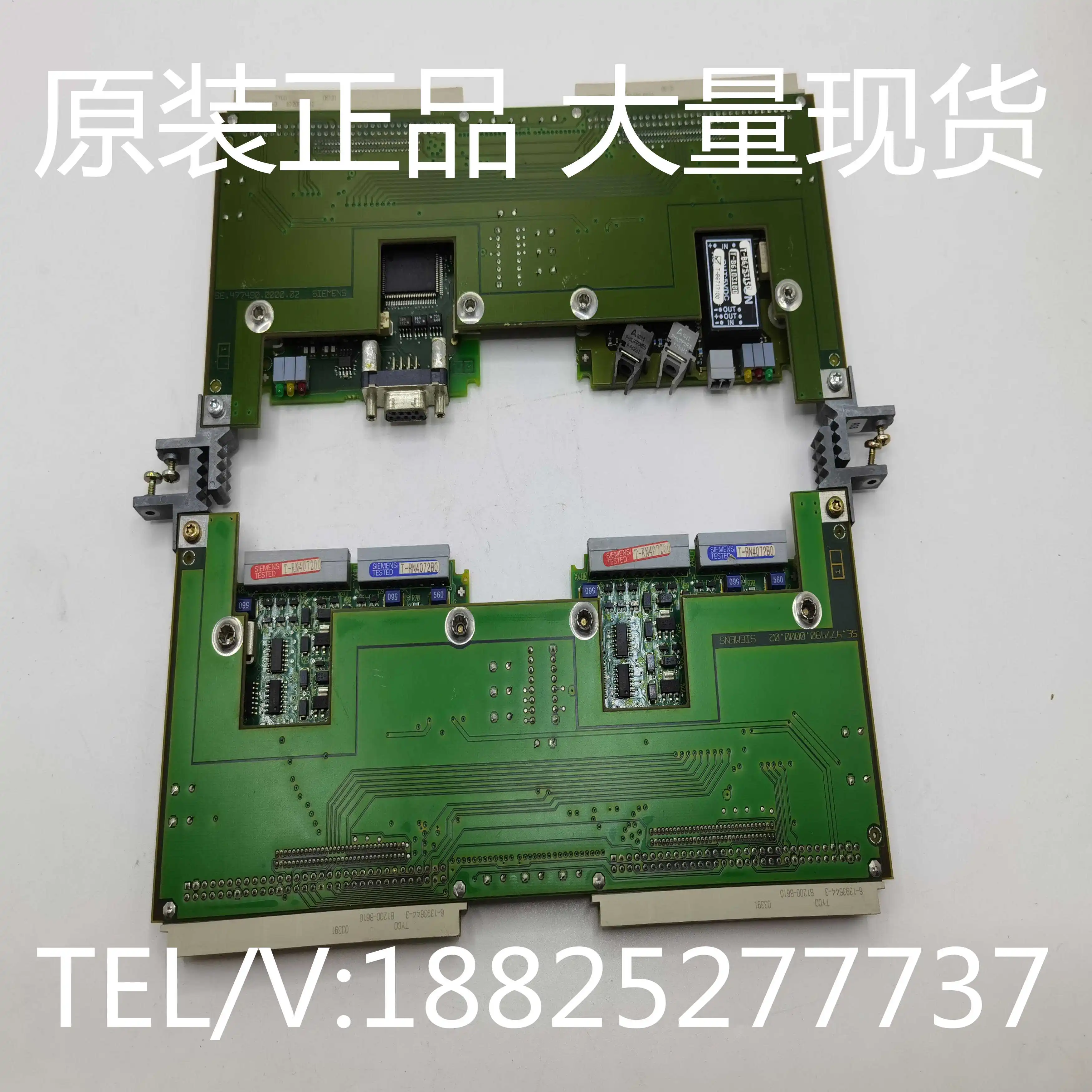 2025 Brand New Orig…