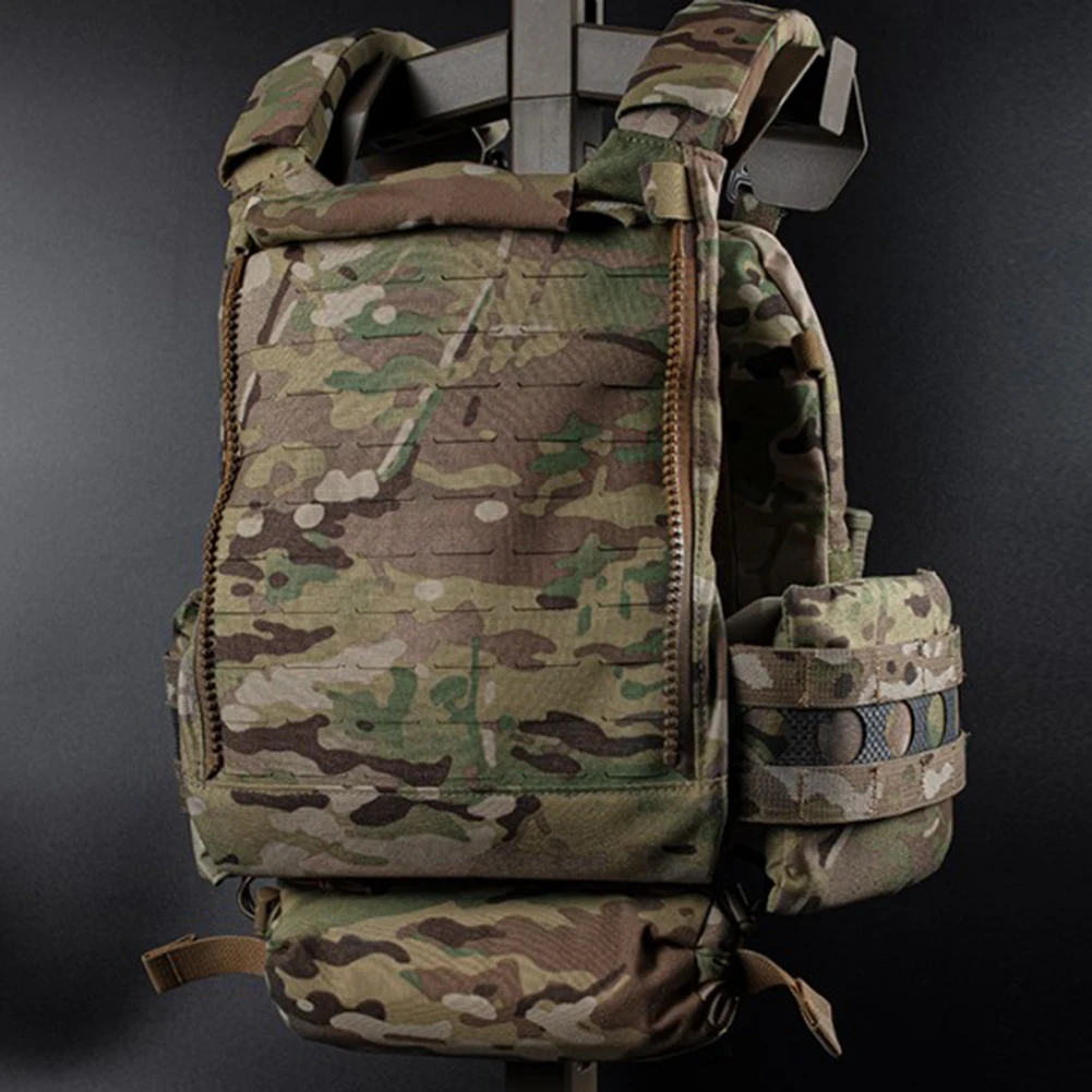 

Нейлоновая медицинская сумка на поясе, микро-набор для травм, аптечка первой помощи, свернутая сумка для травм, поясной жилет, охотничий