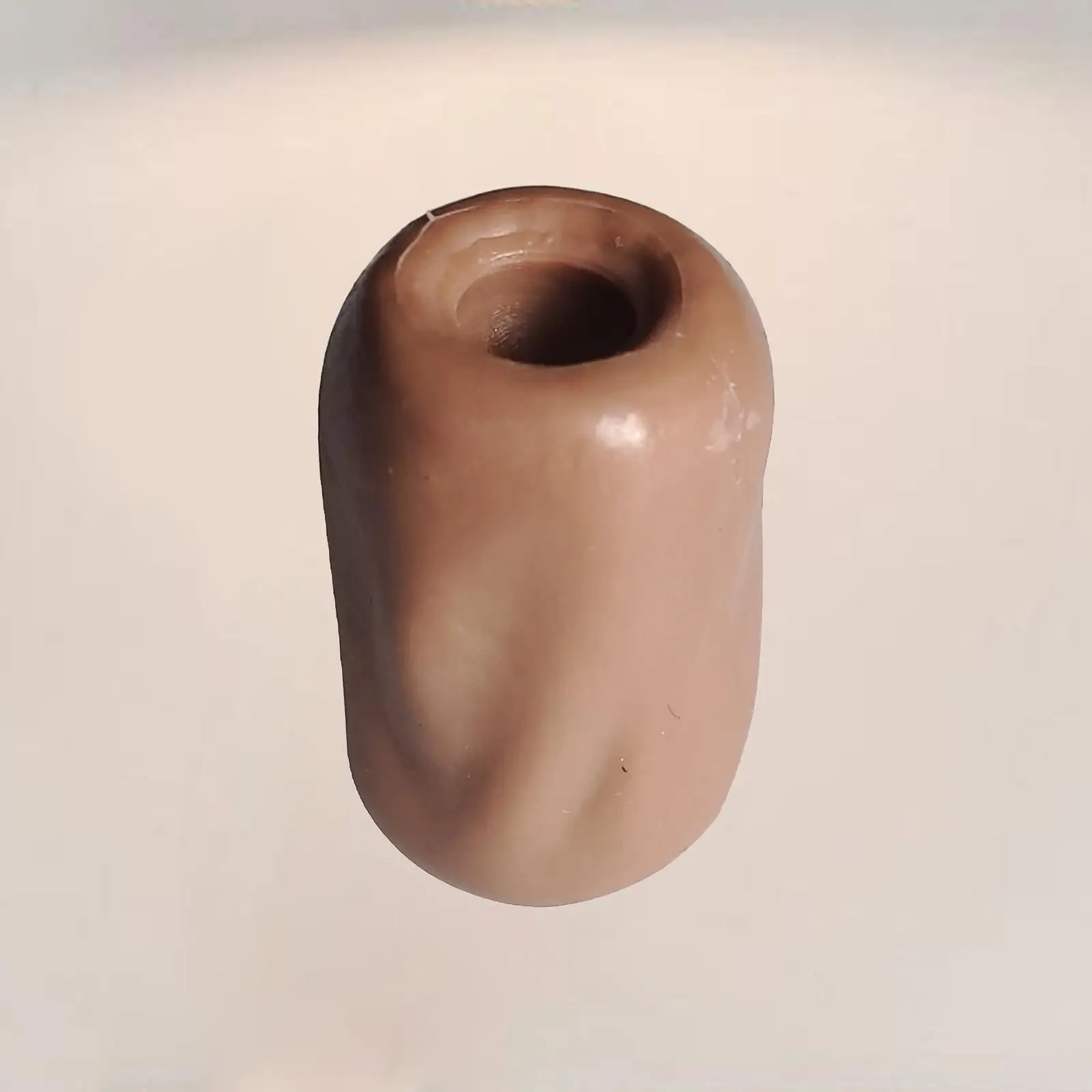 2xNude Male / Female 1/6 Scale Action Figure Pair of Feet 11