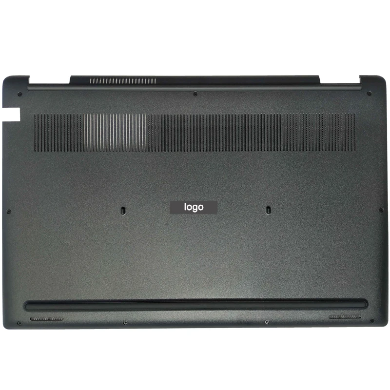 Imagem -05 - Lcd Tampa Superior Moldura para Dell Latitude 3520 Descanso de Palma Casca Inferior Tela de Volta Case Superior Inferior Tampa