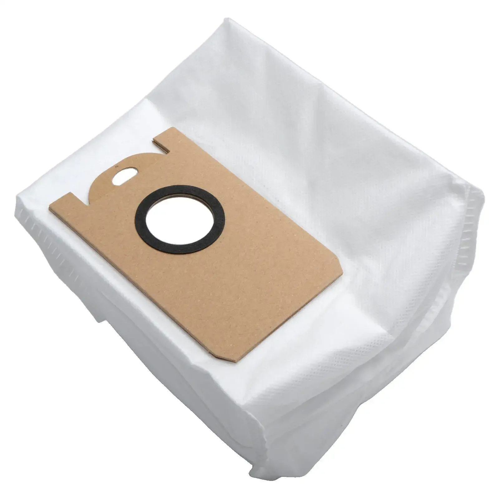 

Запасные части Мешок для пыли Пустой резервуар Быстро и эффективно пиковая производительность Запасные части Бак Мешки для пыли Машина для среды