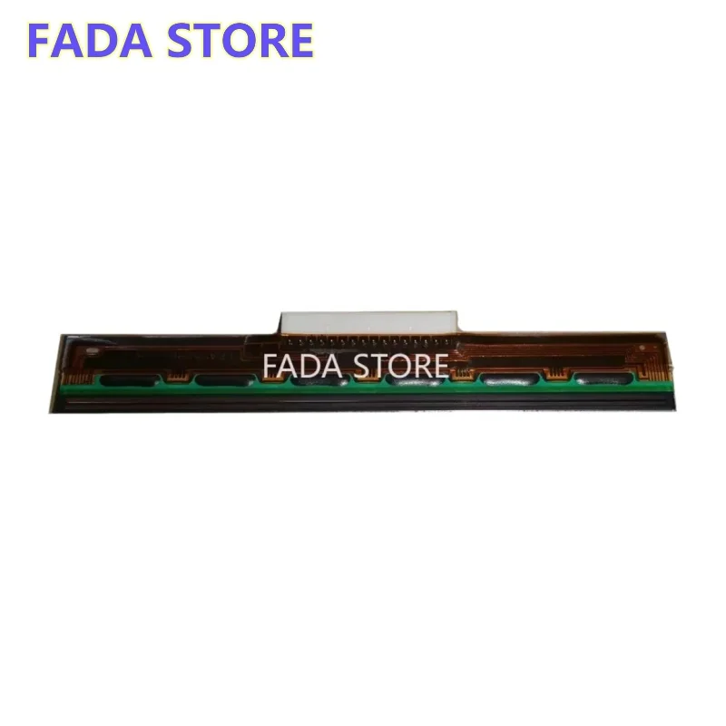 Thermal Print Head Printhead for Godex G500 G300 G500-U G500U G500 G-500U  Printer Parts High Quality