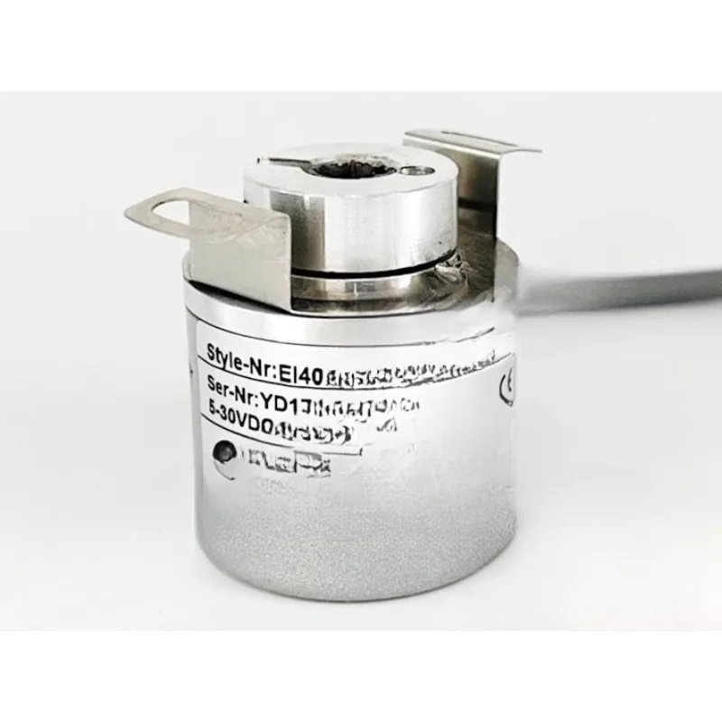 parti-per-encoder-fotoelettrico-ad-albero-cavo-ei40f8-p6ar-2500-yike-360-600-1000-1024-2000