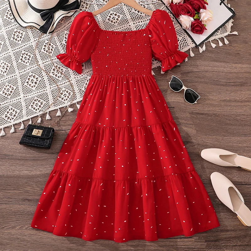 long sleeve prom dresses under 100 Off-the-Shoulder Long Prom Dress with Long Sleeves Rose Gold / 3XLarge