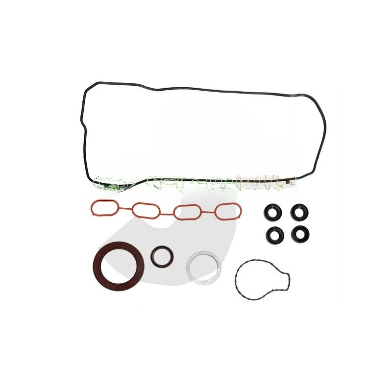

Suitable for 10-15 Engine Cylinder Head Gasket Kit OE HS26515PT-1