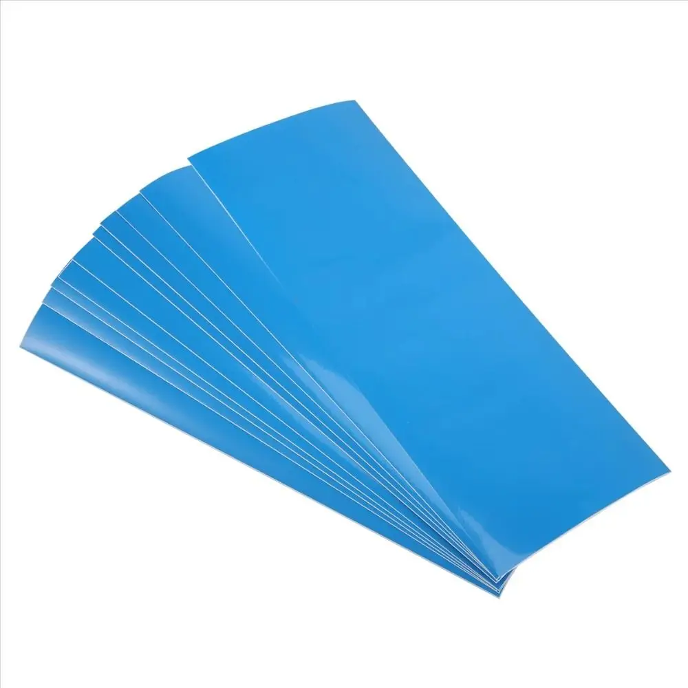 10Pcs New Underwater Repair Pool Repair Patches Self-Adhesive Multifunctional Pool Repair Kit PVC For Swimming Pool Patch Glue