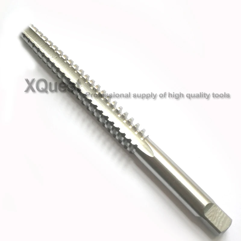Xquest hss台形糸、マシンメトリック、右側、tr14x2、tr14x2.5、t、tr14、t14