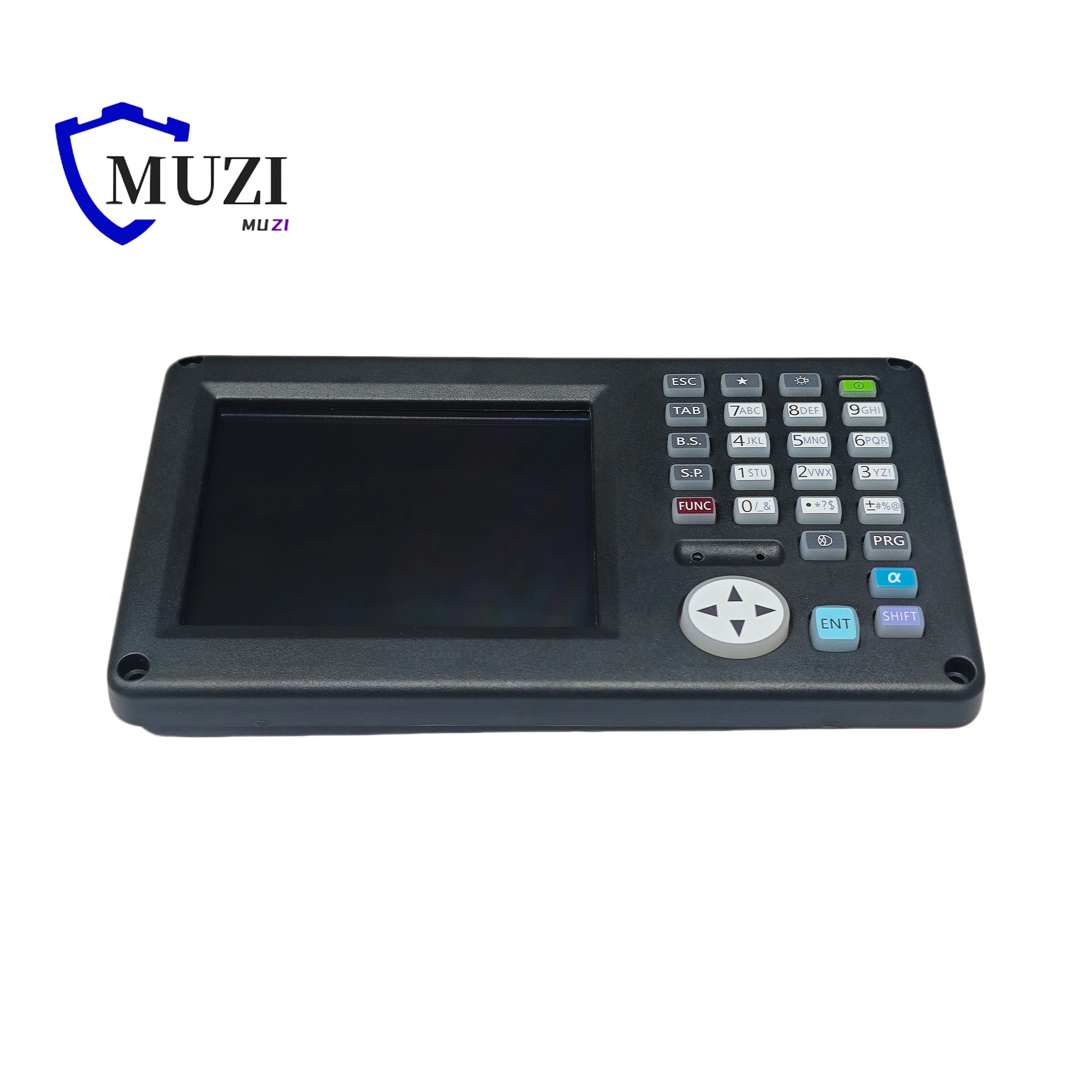 Replacement Keyboard Keypad for Topcon OS-600 OS-100 DS-101AC for Sokkia FX-101 FX201 DX-101AC Total Station Survey Part