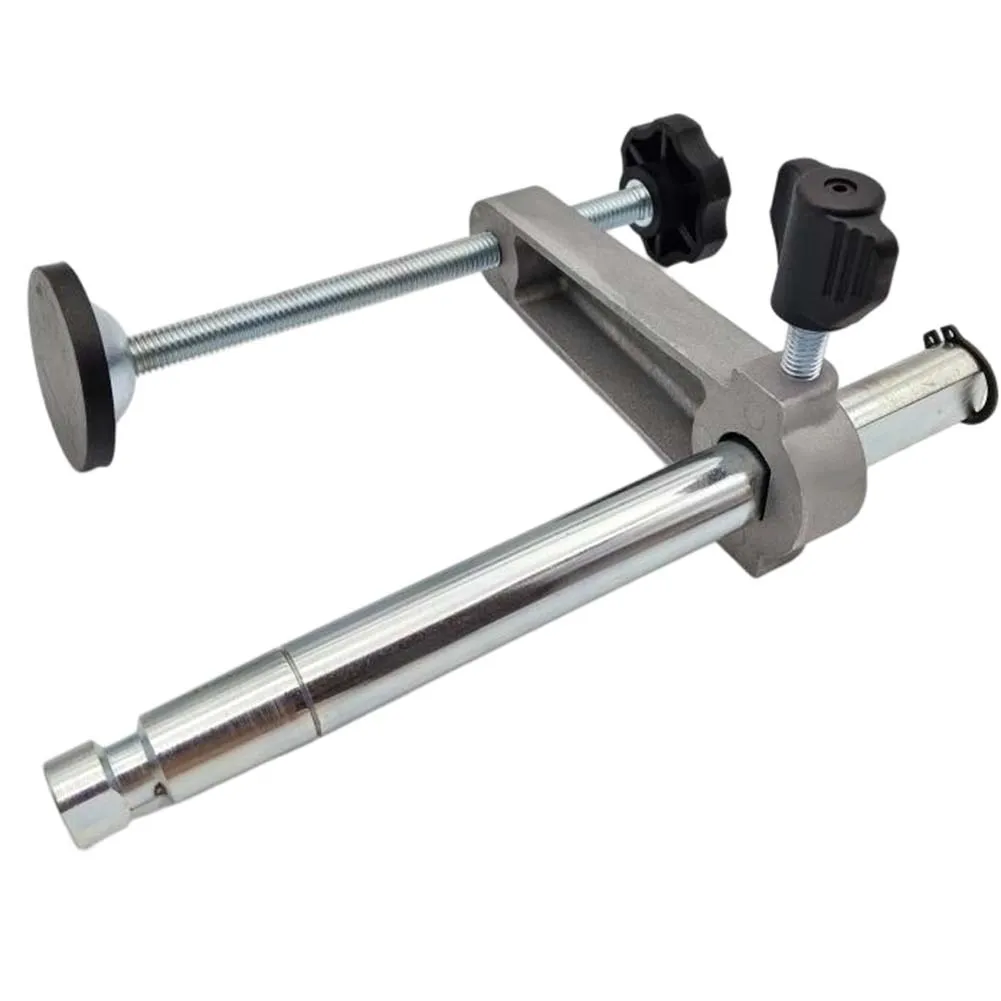 /N142123 /Metal /Clamp Assembly Replacement For DWS709 DWS780 Type 20 12 Inch Miter Saw Power Tool Accessories