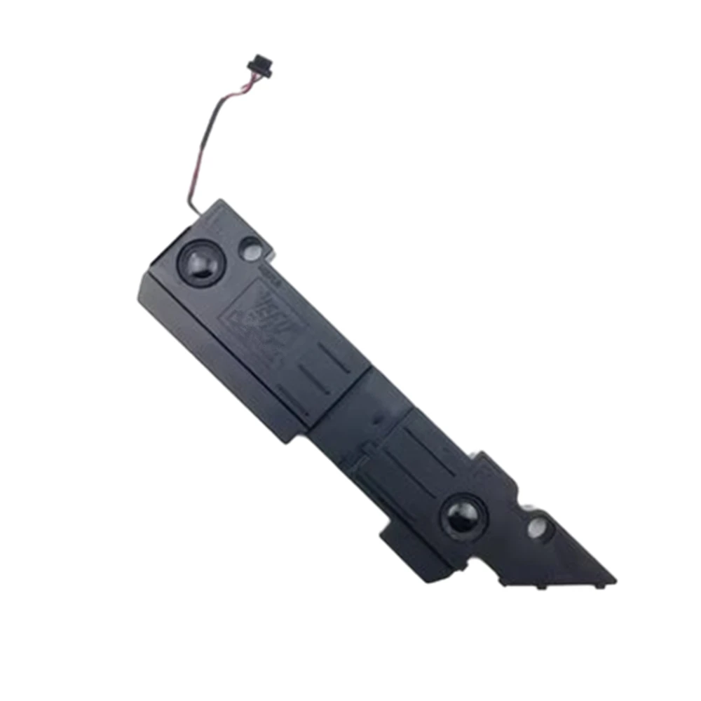 

Laptop Internal Speakers for ASUS X751 X751LA X751LAV X751LB X751LD X751LDV X751LJ X751LJC X751LX