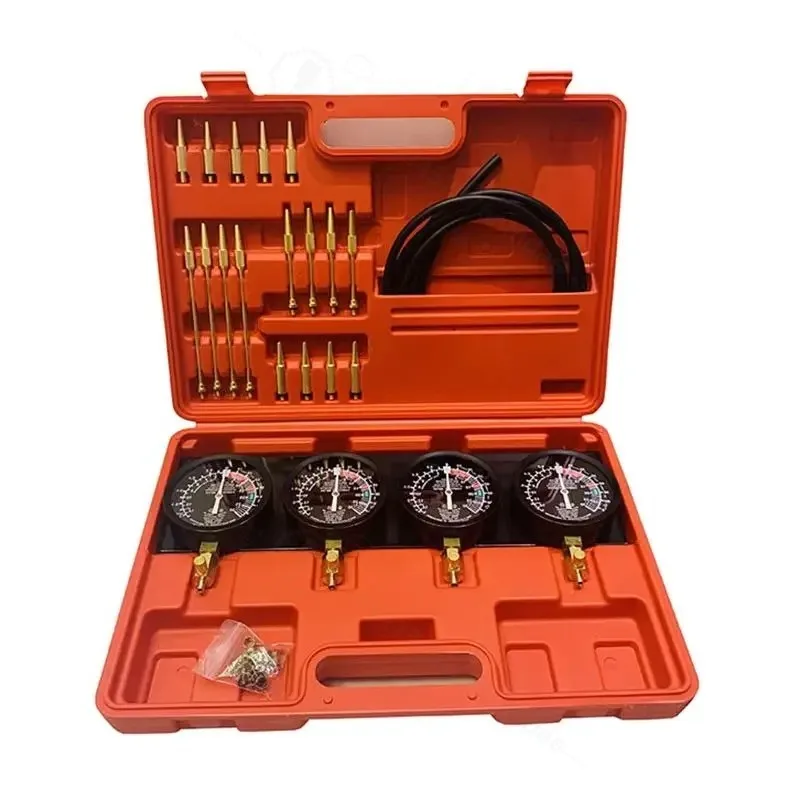 nuovo-kit-professionale-universale-di-sincronizzazione-carburatori-con-4-manometri-per-auto-e-testi-di-omologazione-mot