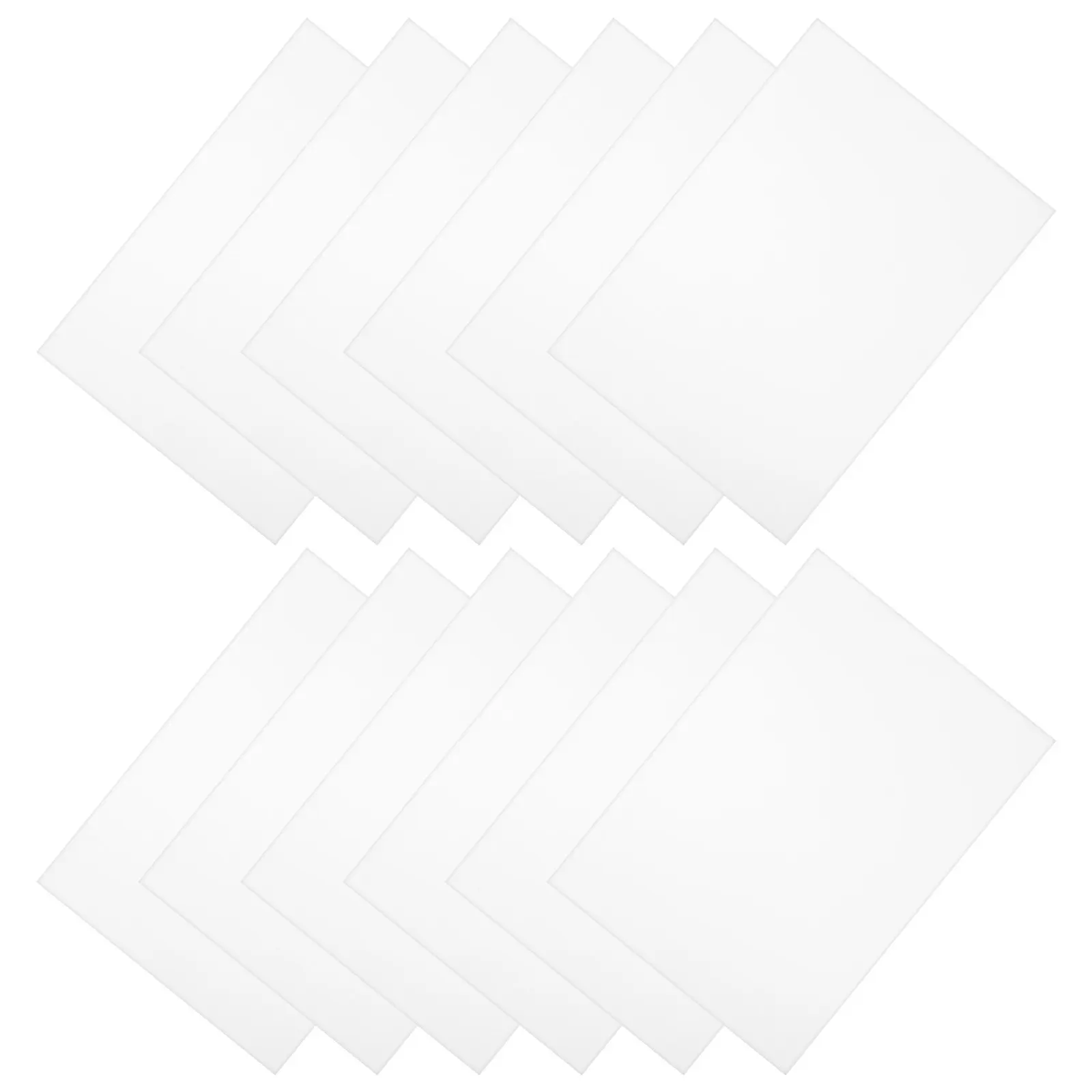 50-fogli-di-cartoncino-bianco-a3-per-disegno-pittura-fai-da-te-origami-progetti-artistici-creazione-di-biglietti-fogli-artigianali-bianchi