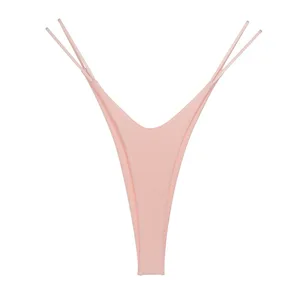 أعلى 11 مبيعات امرأة عارية في سراويل داخلية - No2