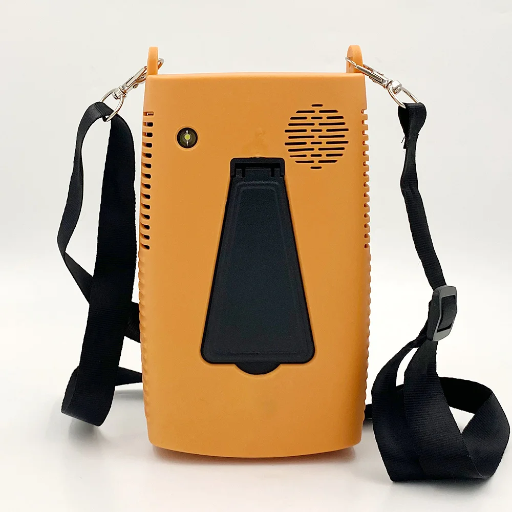 ساثيرو SH-820HD 3.5 بوصة TFT LCD شاشة DVB-S2 DVB-S2/T2 كومبو الرقمية مقياس أداة البحث عن الإشارة دعم CCTV H.265 8PSK 16APSK