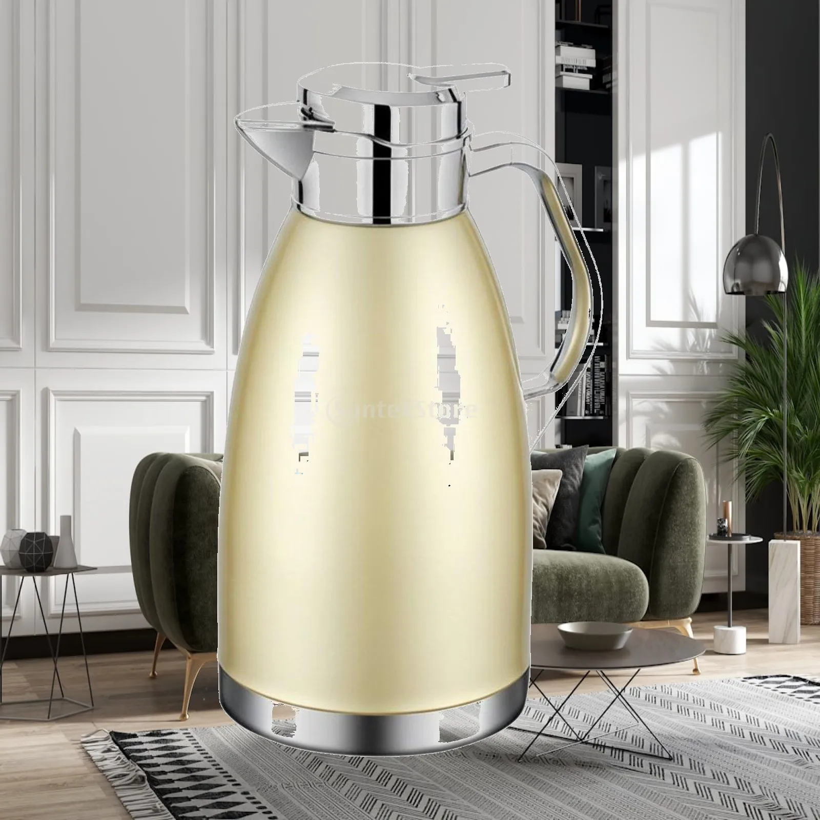 double-wall-stainless-steel-thermos-insulated-mug-vacuum-coffee-pot-for-work-business-hot-beverage-use