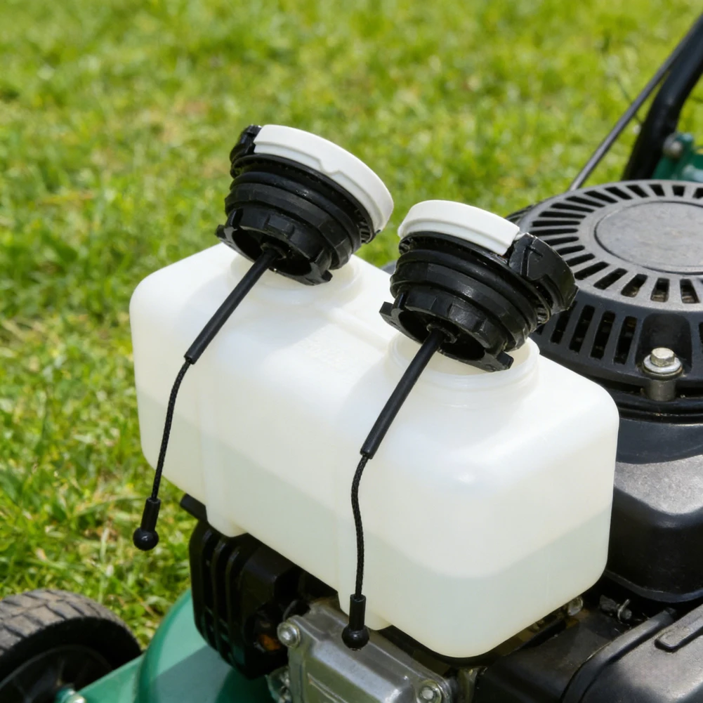 

Fuel Tank Cap 350 0537 Compatible With For Schneider Pruning Saw HT100 HT101 HT130 HT131 HT250 Lawn Mowers Accessories