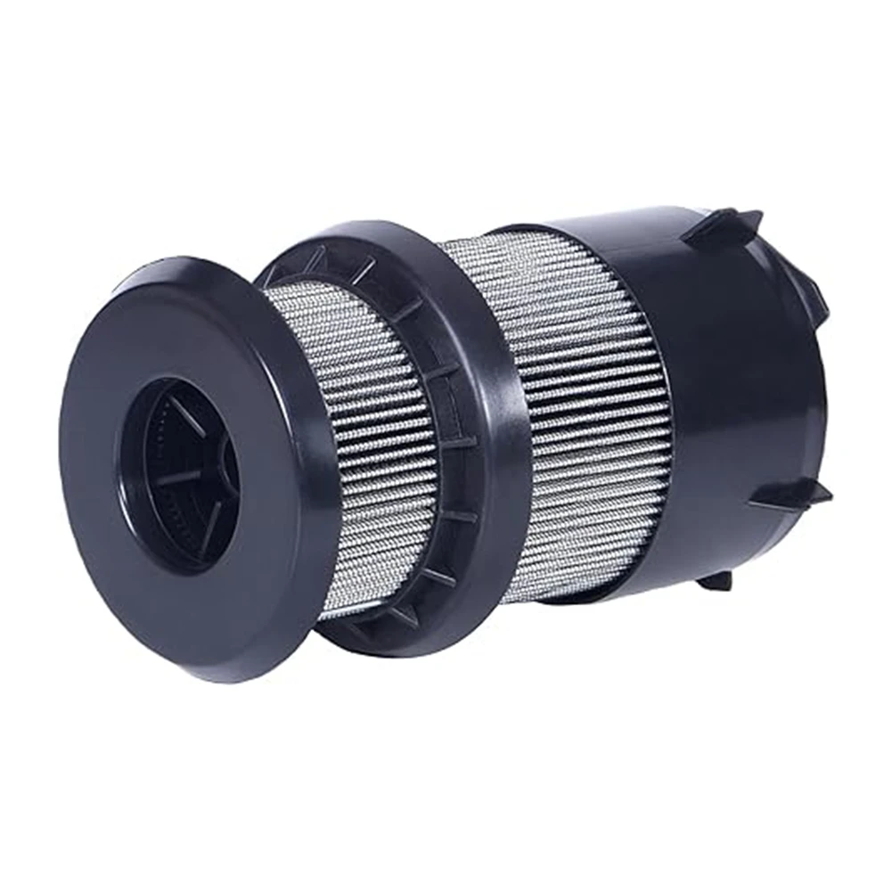 Filtro Hidráulico de Reposição Auto para Caminhão RE 172178   para John Deere 6403 904 6603 1054 1204 1354 1404