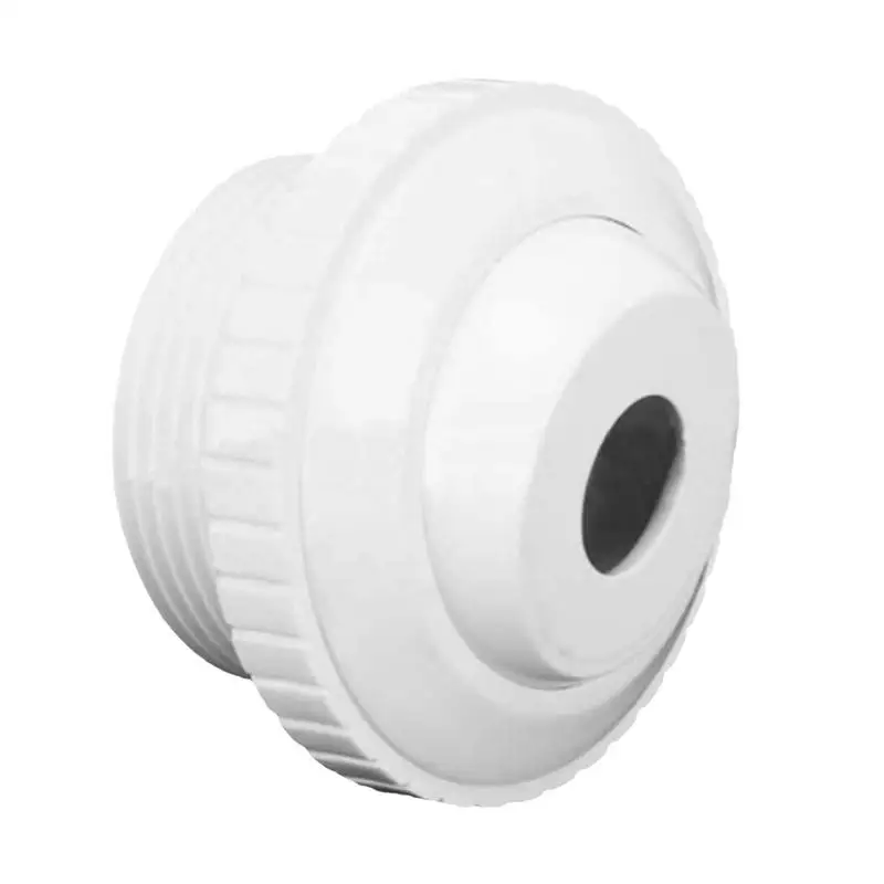 

Форсунки для бассейна, насадки для выхода воды, массажные приспособления для глазного яблока, возвратные форсунки для бассейна, запасные части для замены спа-бассейна