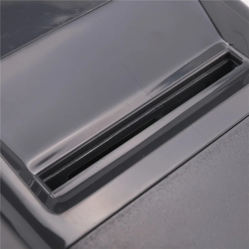 Visor de corrediça e filme de 35mm, visualizador negativo, visualização iluminada por LED de mesa, ampliação 2X durável fácil de usar