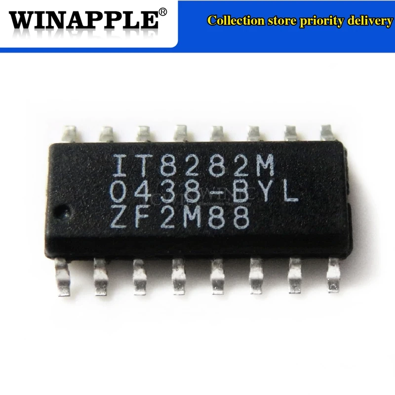 SEM5025 5025 IT8282M-CYL IT8282M IT8282 PCF8591AT PCF8591 A3966SLBT A3966SLB A3966 SOP-16
