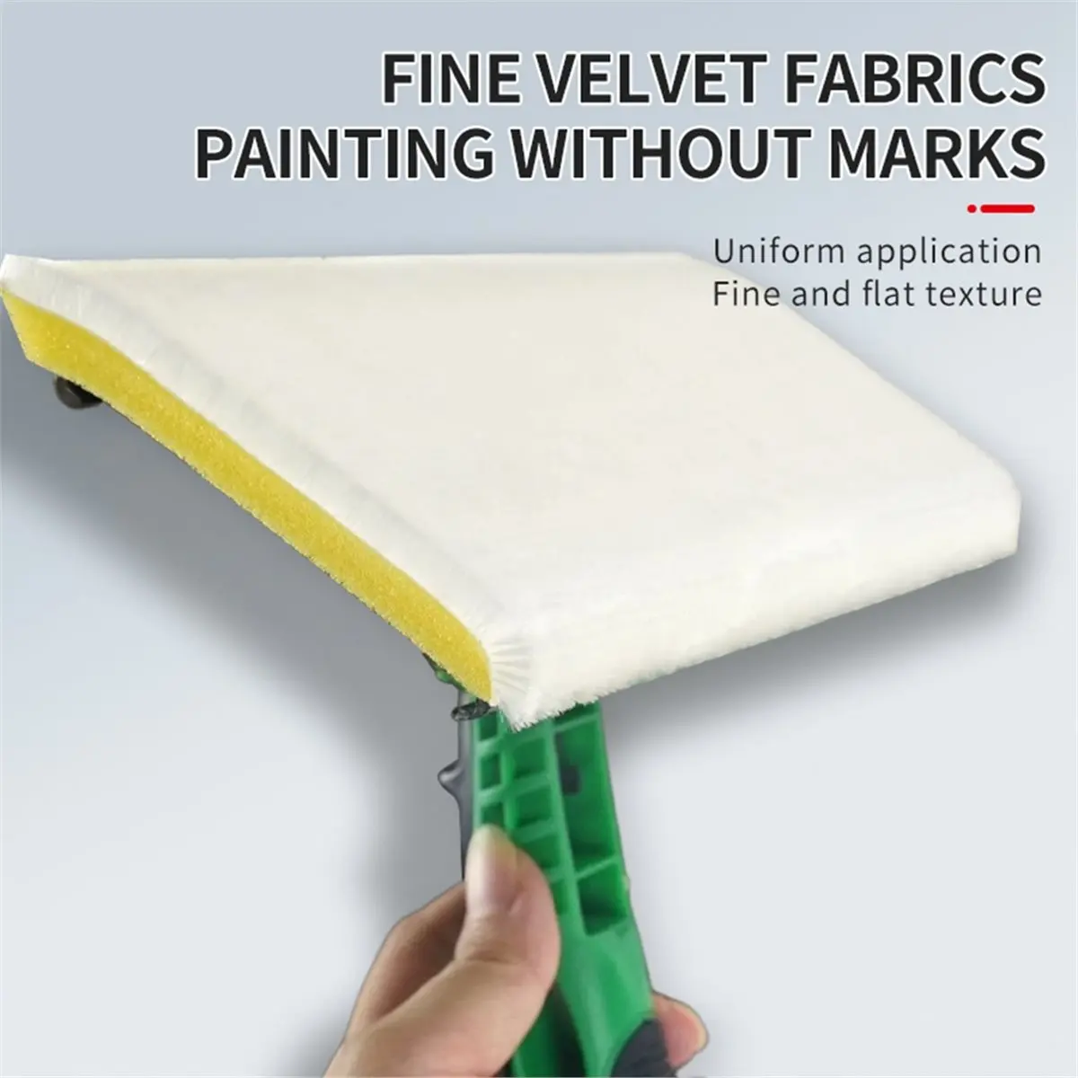 ferramenta-de-pintura-abkm-de-9-polegadas-com-cabo-para-cantos-de-parede-pincel-para-pintura-e-almofada-plastica-para-acabamento