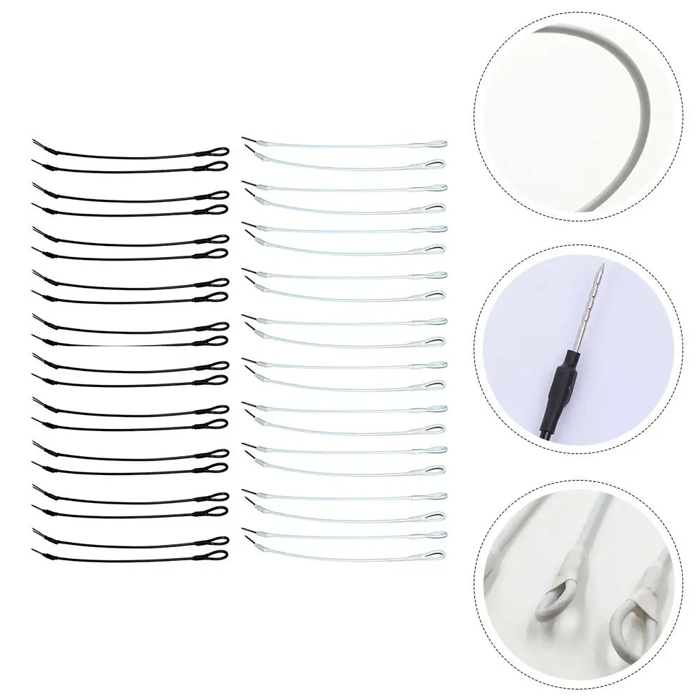 200pcs-security-steel-wire-rope-anti-theft-label-lock-for-clothes-shop-supermarket-anti-theft-protection-system