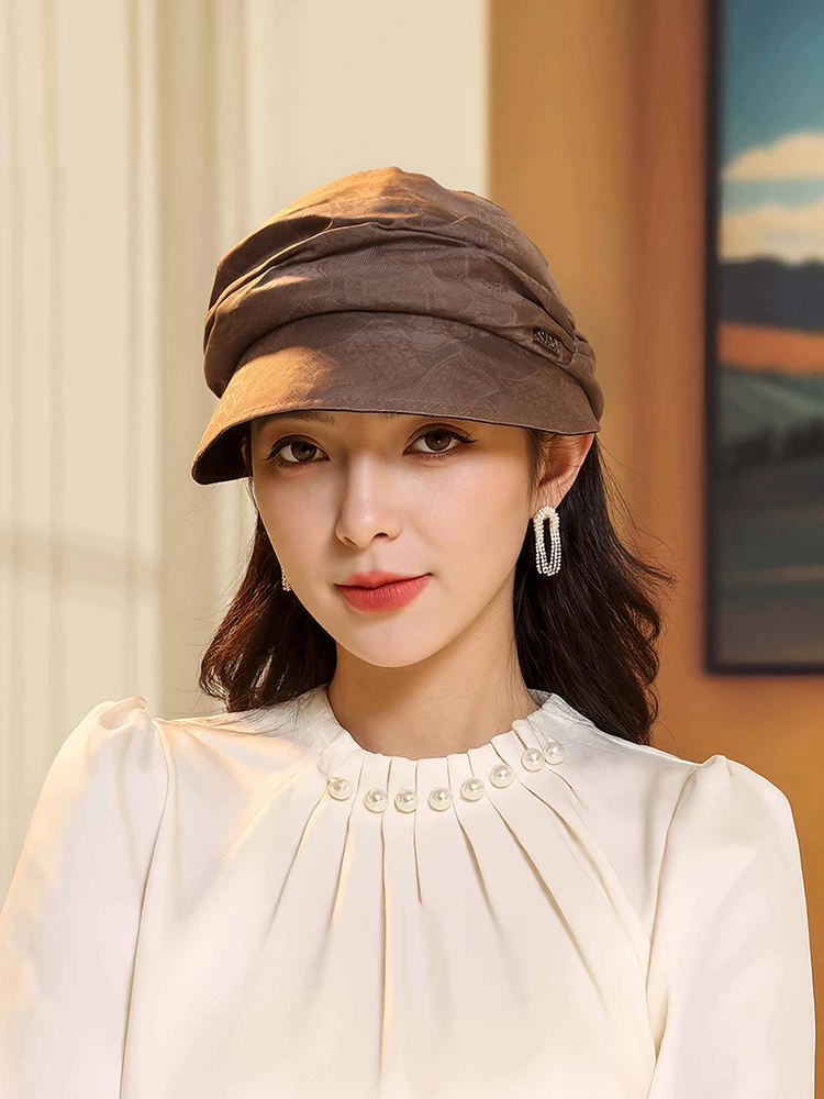 silk-fisherman's-hat-for-women-anti-uv-sun-protection-adjustable-size-spring-autumn-winter-suitable-for-all-ages