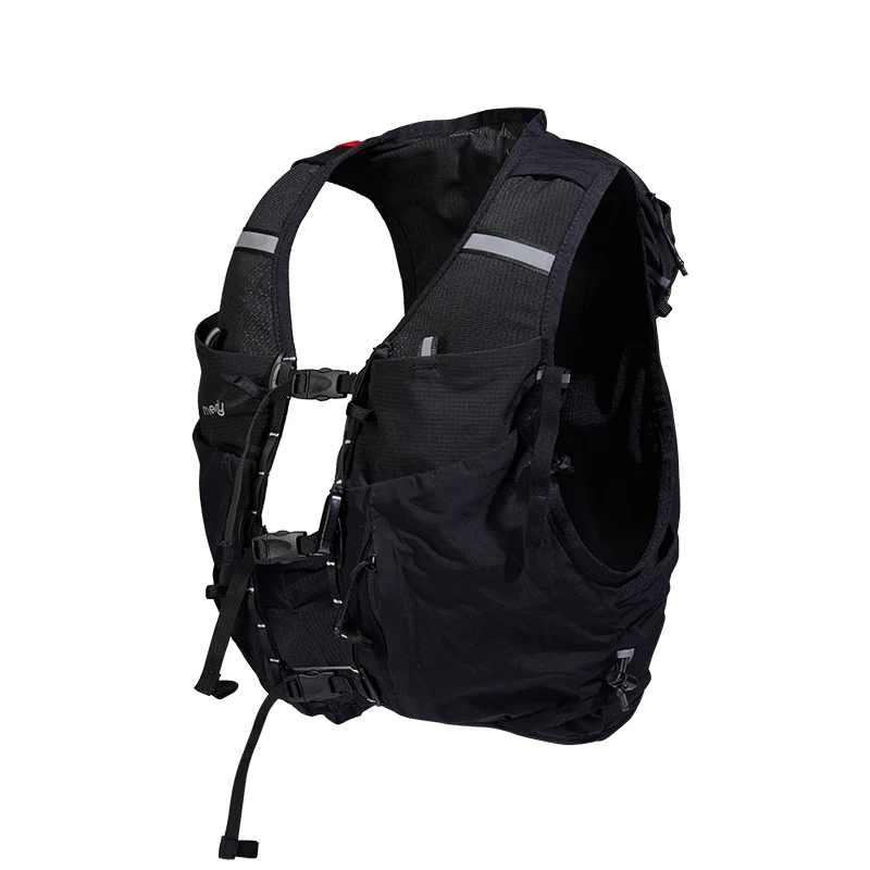meauray-professional-cross-country-running-backpack-10l-capacity-unisex-mountaineering-hiking-backpack-running-water-bag-bag
