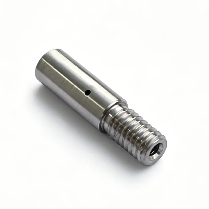 Diamond Guide Upper M105 X053C137G64 Diamond Wire Guide for Mitsubishi EDM Cutting Machines Durable Wire EDM Consumables