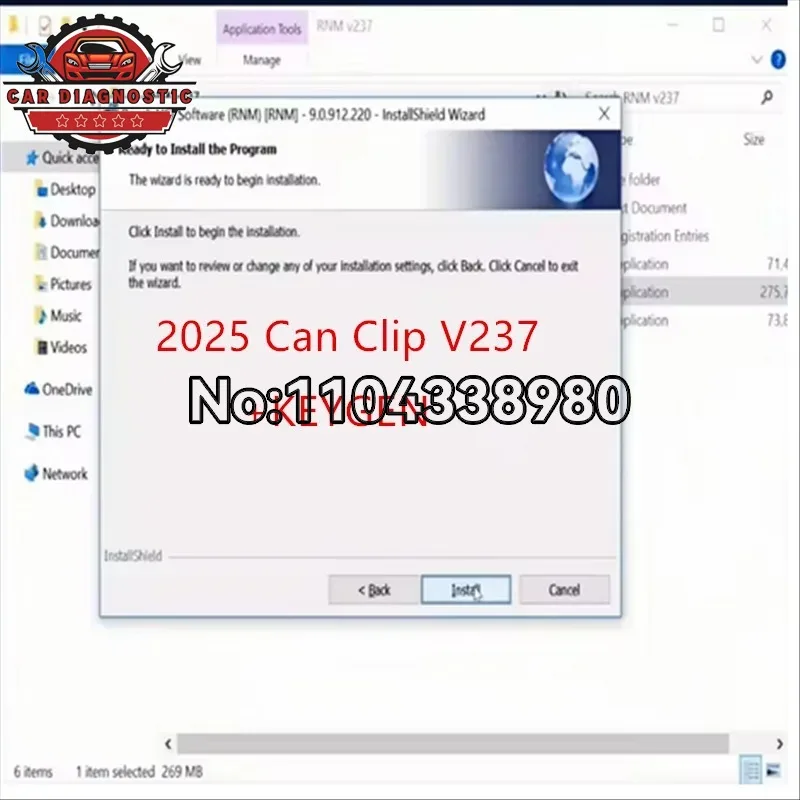 software-de-diagnostico-obd2-para-renault-can-clip-v237-con-keygen-ultima-version-2025-nuevo-exito-de-ventas-2026-software-de-reparacion-automotriz
