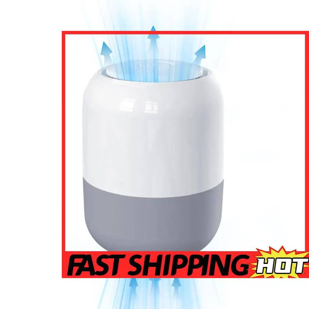 

Электрический воздушный насос для вакуумных пакетов для хранения, компактный вакуумный насос для мешков, портативный вакуумный насос для одежды, органайзер для путешествий, еды