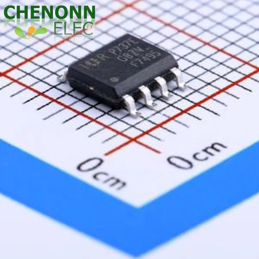 20PCS/LOT IRF7495TRPBF (MOSFETs)