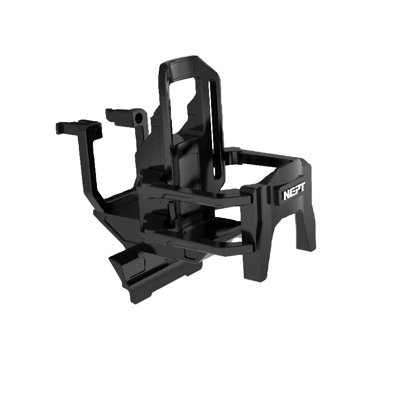 

Speciflc Mechanical Cup Holder Car Cup Holder for Bronco