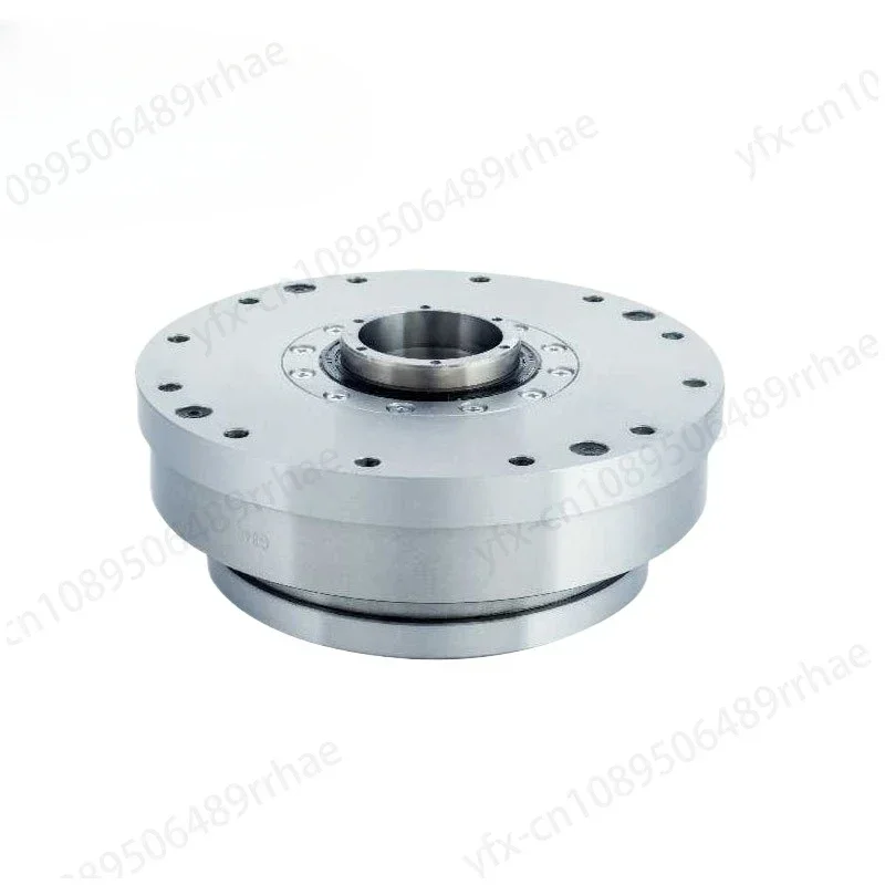 

Gear Reducer LHS-17-50-C-ⅲ Robot, Machine Tool, Metal Processing Equipment, Etc