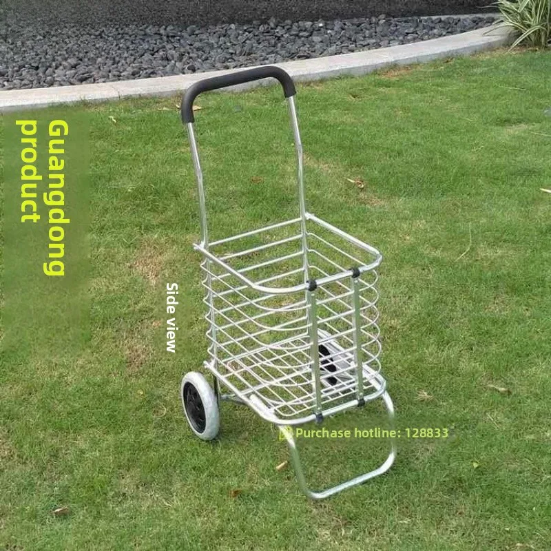 carrello-della-spesa-in-acciaio-inossidabile-portatile-impilabile-con-sollevamento-per-la-spesa-di-verdure-pieghevole-in-lega-di-alluminio