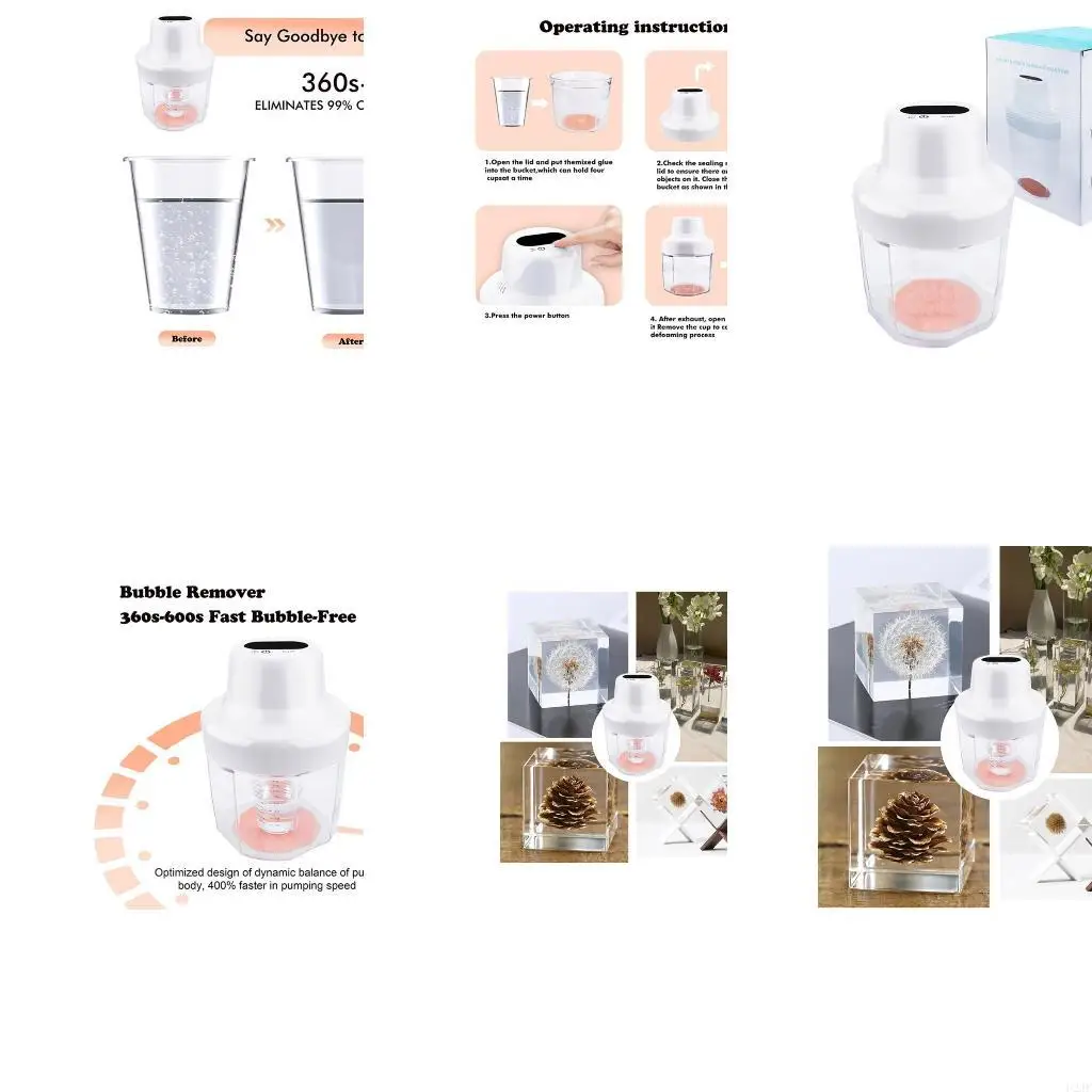 

Инструмент для удаления пузырьков из смолы, инструмент для изготовления ювелирных изделий, эффективный инструмент для удаления и