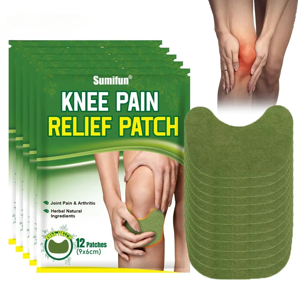 60 шт., пластырь для облегчения боли в колене, ревматоидный артрит, анальгезия, наклейка, мышечное напряжение, растяжение связок колена, боль, пластырь для ухода 60 шт., пластырь для облегчения боли в колене, ревматоидный артрит, анальгезия, наклейка, мышечное напряжение, растяжение связок колена, боль, пластырь для ухода