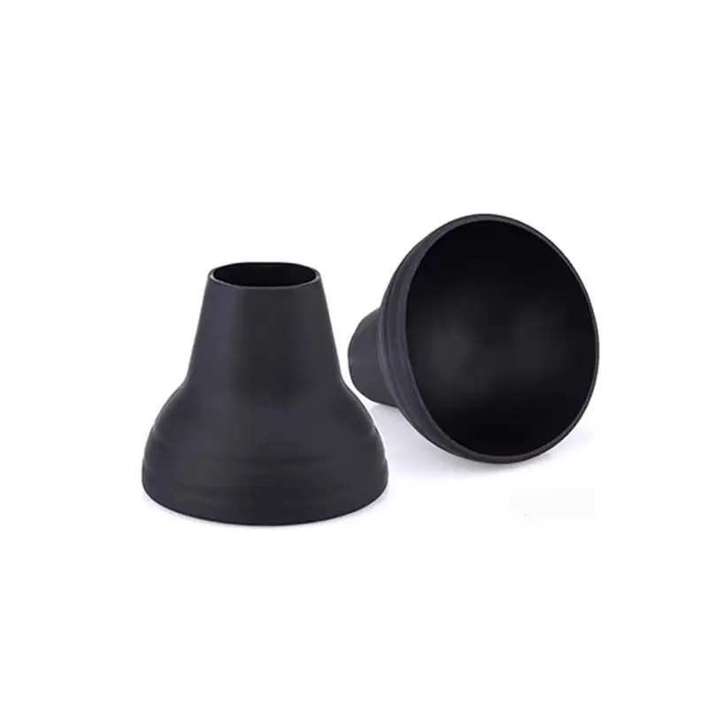 pickle-racket-ball-picker-silicone-pickle-racket-ball-picker