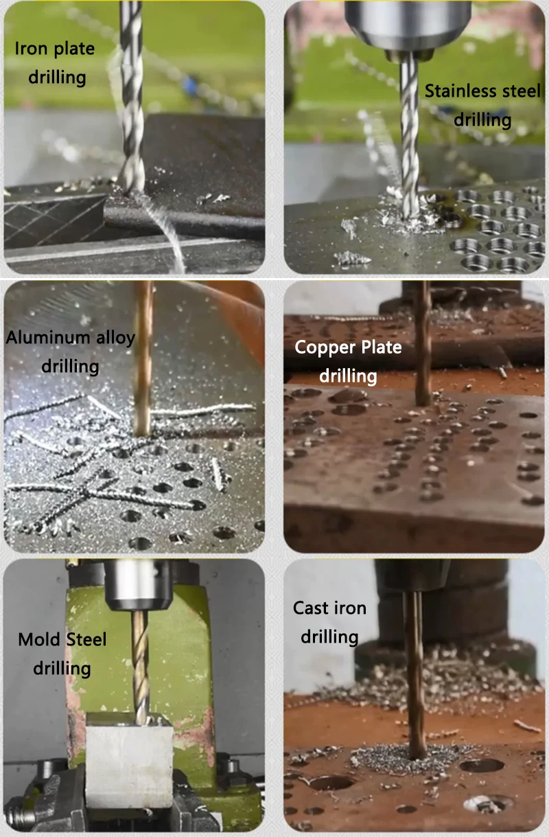 Drill bit grinder MR-Z20 Drill Grinding tool Twists drill Sharpener High precision Drill Grinding machine Range 3-20mm