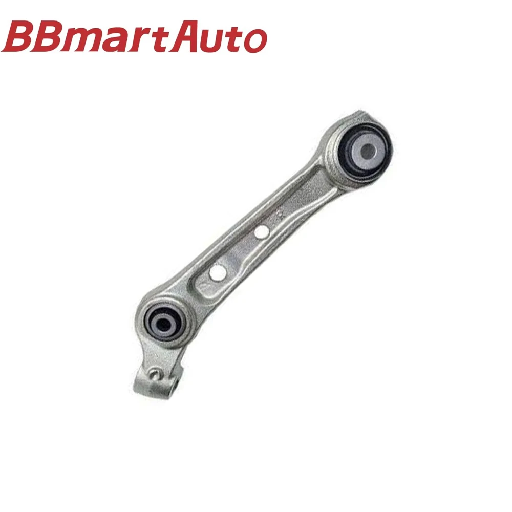 31126850605 BBmartAuto Parts 1 Pcs Left Front Lower Control Arm For BMW F10 F10 LCI F11 F11 LCI