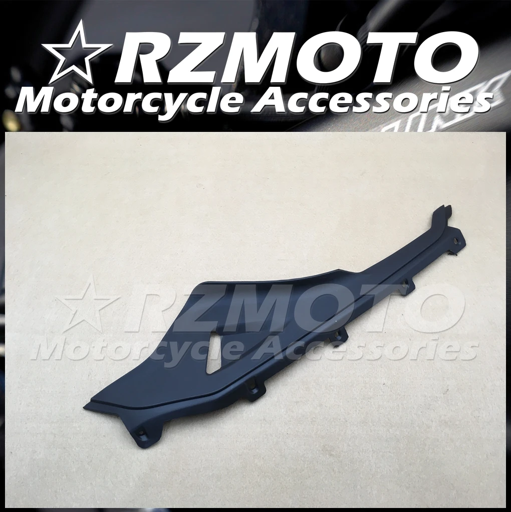 RZMOTO NEW Plastic Injection Cowl Panel Cover Bodywork Fairing Kits For Aprilia RS125 06 07 08 09 10 11 12 #300 image 5