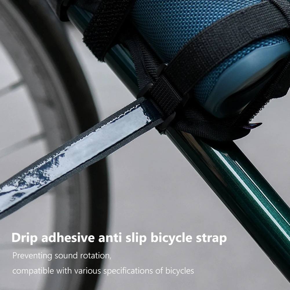 Support de haut-parleur en Nylon, Cage de bouilloire de vélo, diamètre antidérapant 1.5-3.5 pouces, équipement pour haut-parleurs compatibles Bluetooth JBL