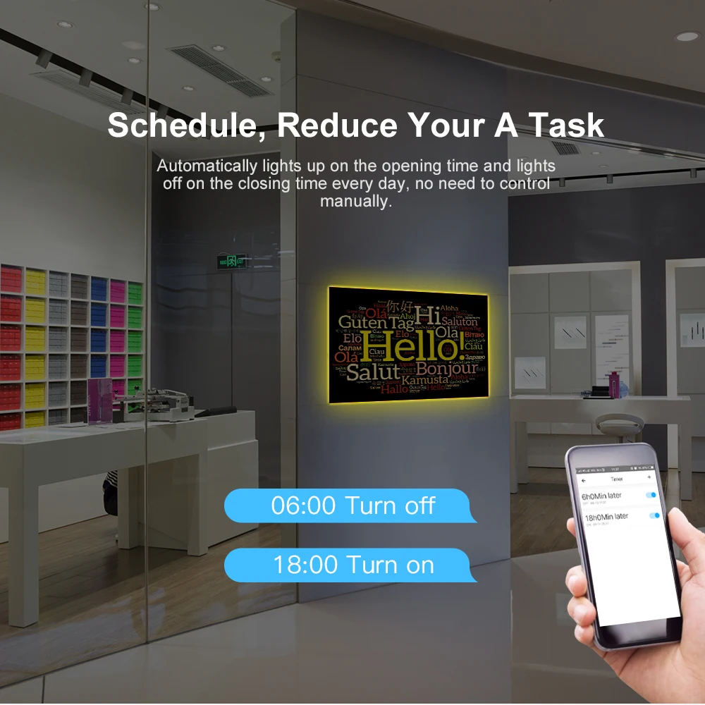 SONOFF Micro 5V USB WiFi 스마트 어댑터 무선 eWeLink APP 제어 Google Alexa 음성 제어 스마트 타이밍 스위치 미니 어댑터