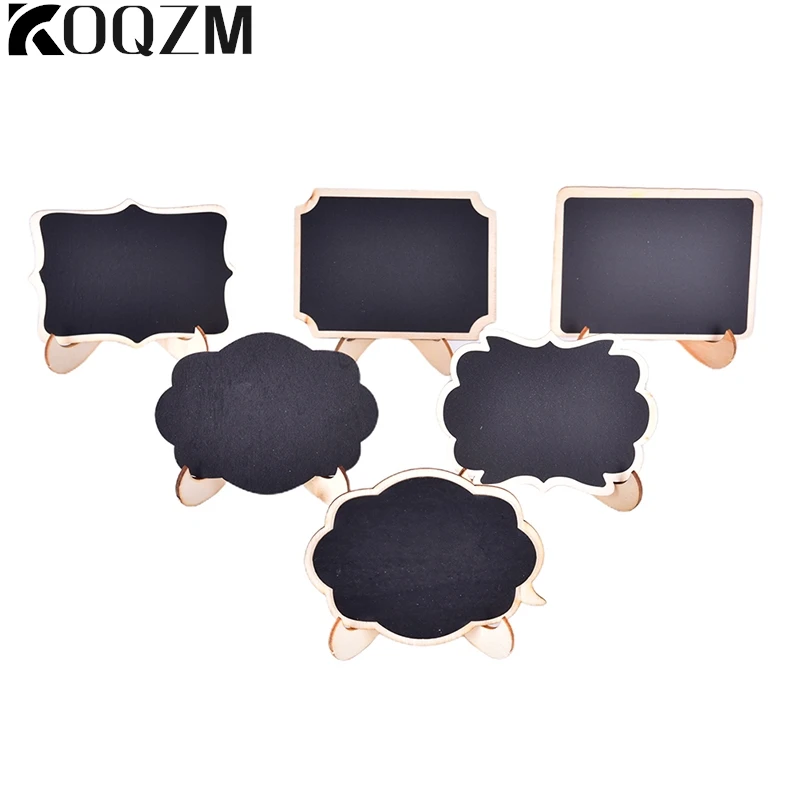 Фотография детской деревянной доски