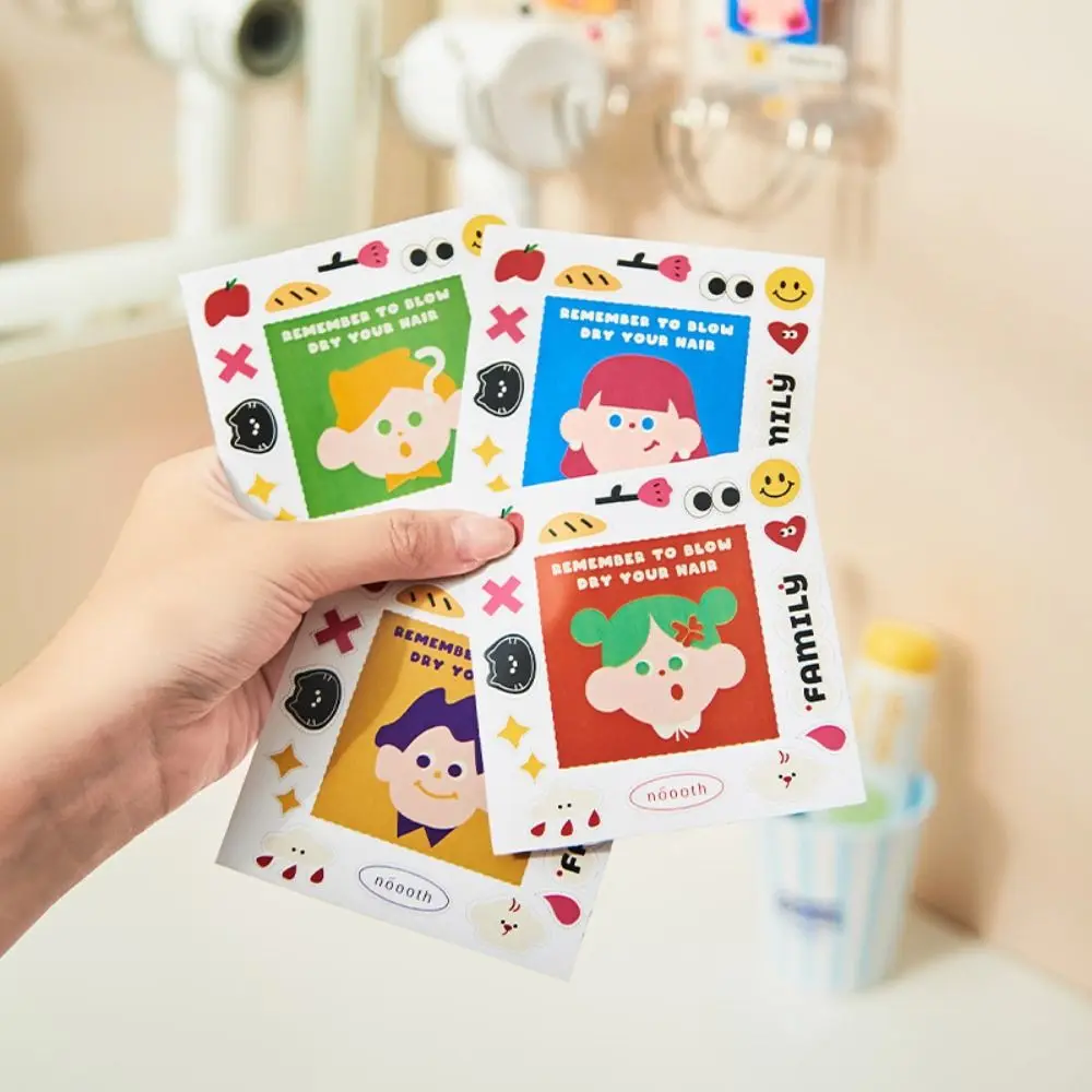 

Space-Saving Storage Suction Cup Hair Dryer Holder Adhesive-Free Installation Multi-Purpose Hairdryer Organizer PET