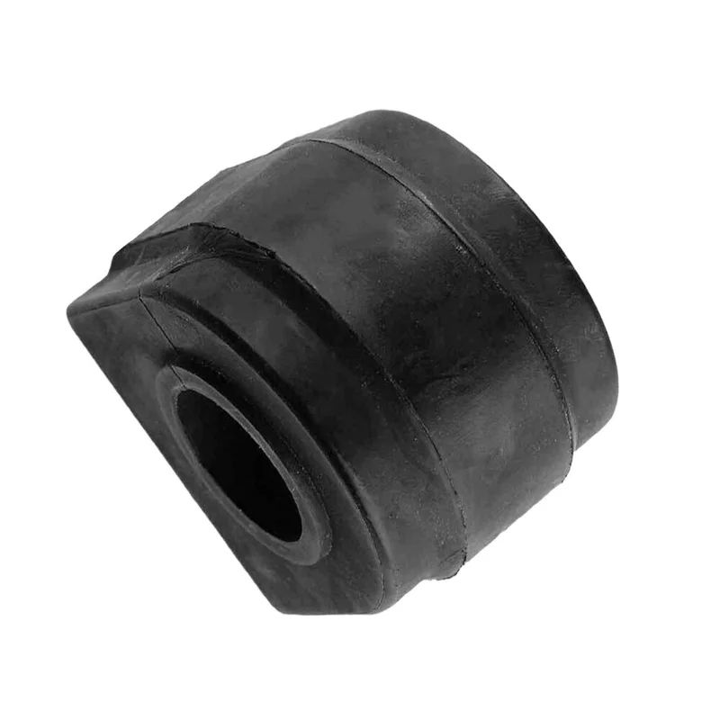 C+ Front Stabilizer Sway Bar Anti Roll Bushing fors For X5 F15 X6 F16 2014-2019