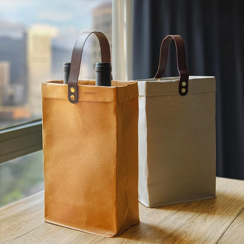 bolsa-de-vino-de-cuero-lavable-de-alta-gama-caja-de-regalo-para-vino-tinto-juego-de-dos-utensilios-para-bebidas-bolsa-de-r