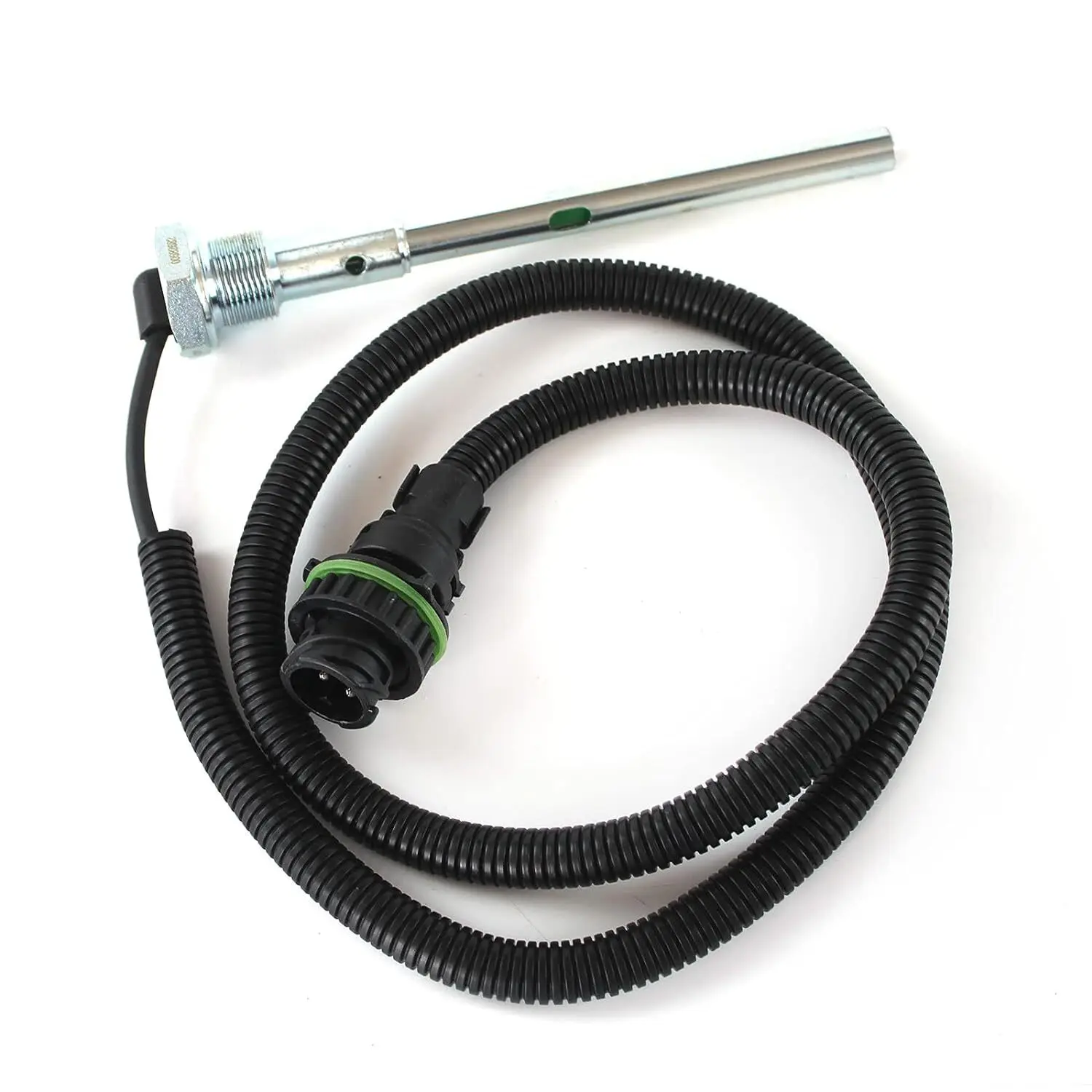 

21391697 Oil Level Sensor VOE21391697 Oil Sensor For EC210 EC240 EC290 Excavator Oil Level Sensor New