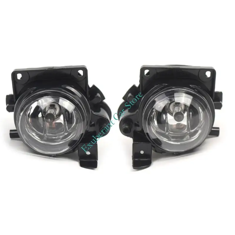 

H3CE Automotive Fog Light 1JD941699/1JD941700 Обеспечение видимости дороги в ночное время и туманные условия