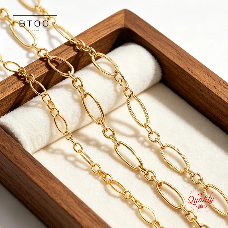 14k-gold-filled-oval-chain-necklace-1-meter-three-sizes-343mm-3mm-27mm-minimalist-gold-jewelry-diy-four-styles-chain